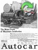 Autocar 1919 105.jpg